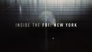 Inside the FBI: New York — foto 1