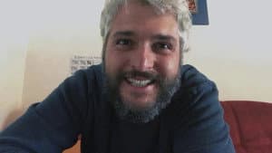 Episodio 49