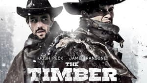 The Timber — foto 4