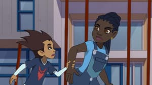 Episodio 12