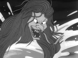 Episodio 56
