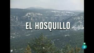 Episodio 21
