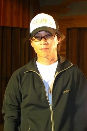 赖伟康