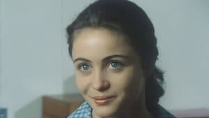 Raison perdue — foto 2