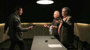 Episodio 13