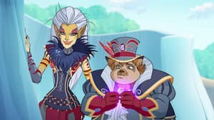 Winx bebés