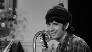 Monkees Screen Tests — foto 7