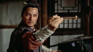 玉羅剎 — foto 7
