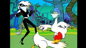 Episodio 2