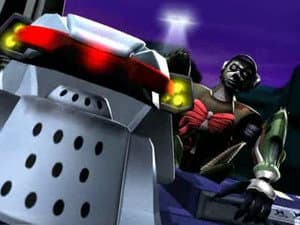 Episodio 8