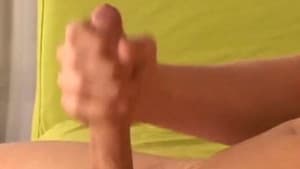 BelAmi XL Files 3 — foto 2