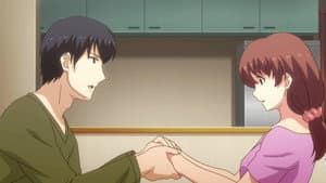 Episodio 10