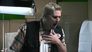Episodio 4