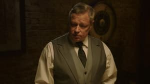The Man Who Would Not Shake Hands — foto 4