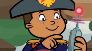 Episodio 18