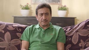 Episodio 23