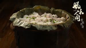 Episodio 6