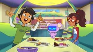 Episodio 5