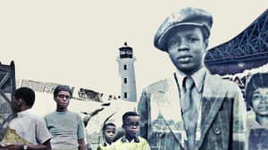 Black Life: Untold Stories — foto 1