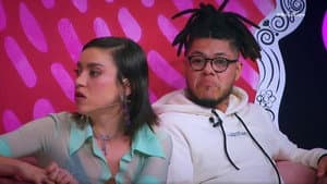 Episodio 12