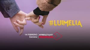 #Luimelia — foto 9