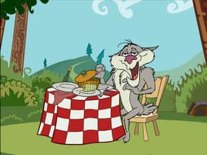 Episodio 13