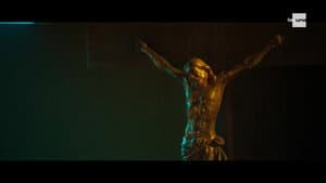 Episodio 3
