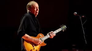 Camel: Live at the Royal Albert Hall — foto 4
