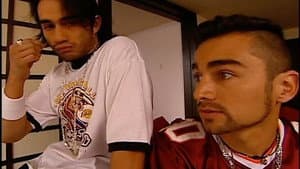 Episodio 12