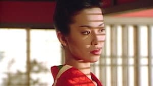 女郎蜘蛛 — foto 5