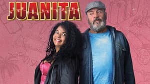 Juanita — foto 1