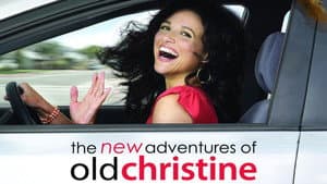 Las nuevas aventuras de Christine — foto 10
