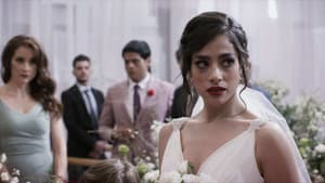 Episodio 34