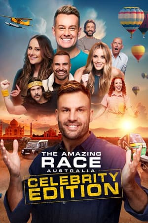 Temporada 7