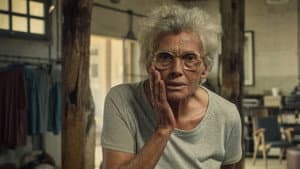 Bonita — foto 4