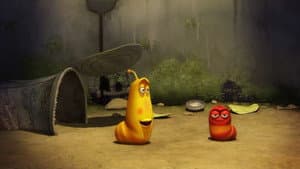 Episodio 28