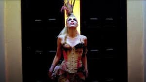 Emilie Autumn: Fight Like a Girl — foto 1