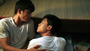 Thưa mẹ con đi — foto 3