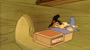 Episodio 6