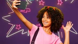 Raising a F***ing Star — foto 1