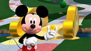 Episodio 24