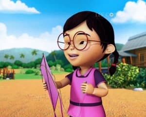 Episodio 4