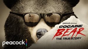 Cocaine Bear: The True Story — foto 5