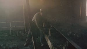 Harlan County U.S.A. — foto 2