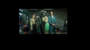 Another WolfCop — foto 8