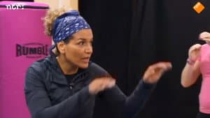 Episodio 4