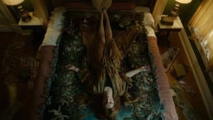 Saint Clare — foto 3