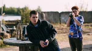 1000 дешевых зажигалок — foto 6