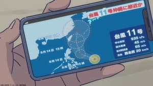 Episodio 9
