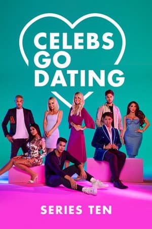 Temporada 10